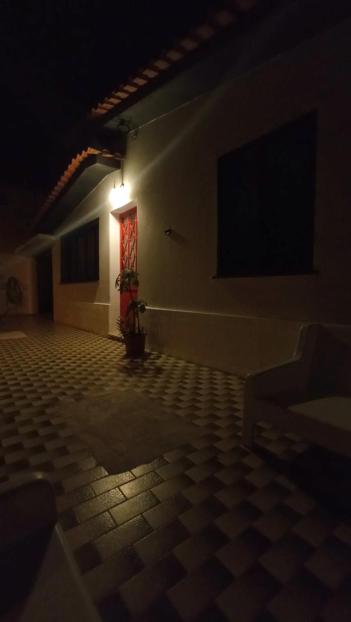 Kanela Guest House Machico  Exterior foto